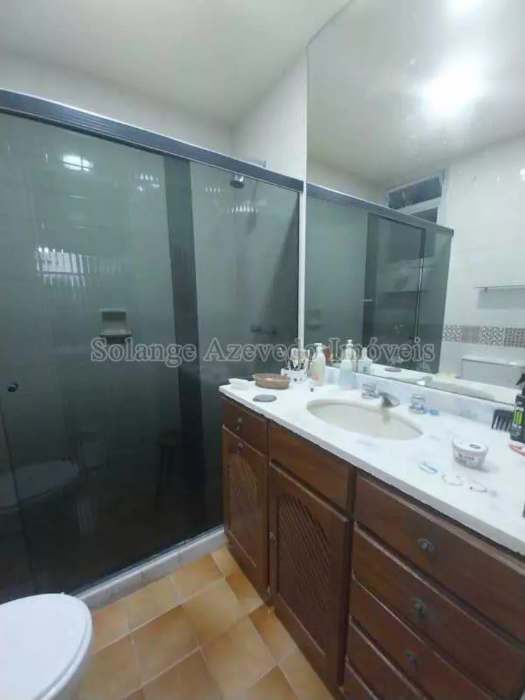 Apartamento, 2 quartos, 84 m² - Foto 7