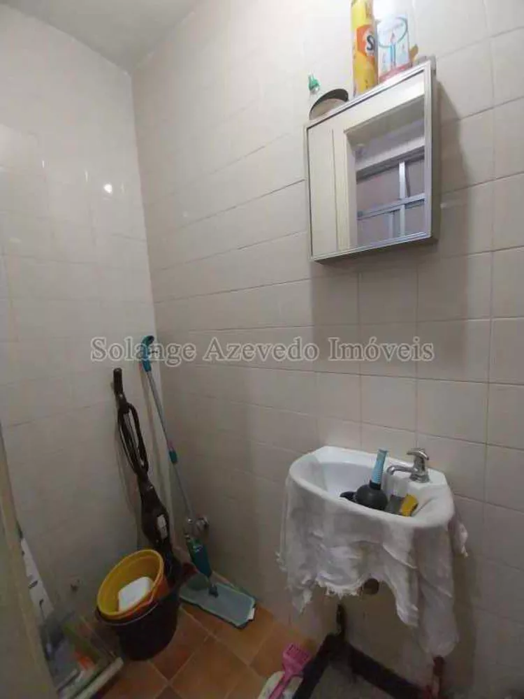 Apartamento, 2 quartos, 84 m² - Foto 3