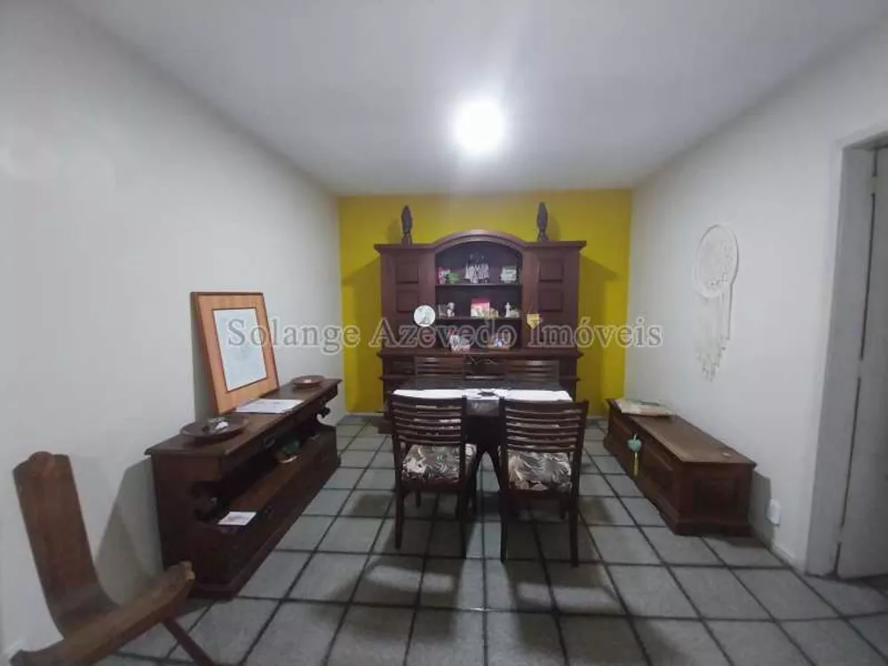 Apartamento, 2 quartos, 84 m² - Foto 17