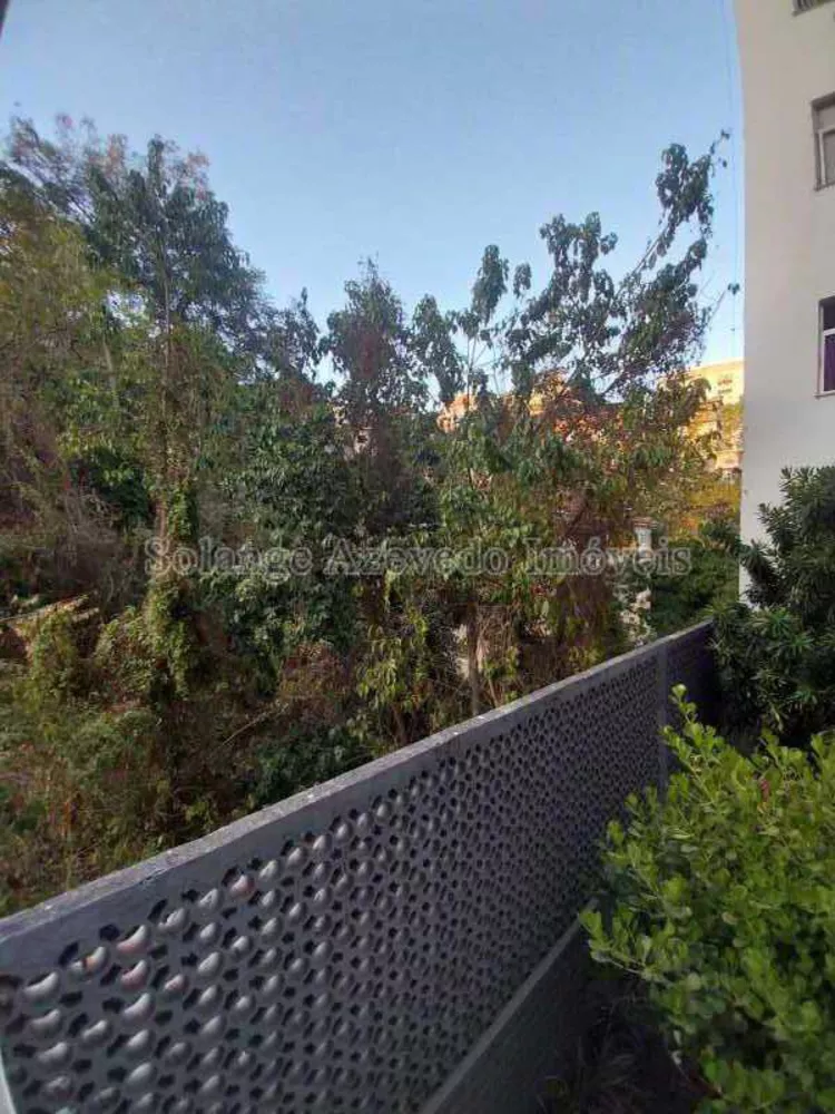 Apartamento, 2 quartos, 84 m² - Foto 10