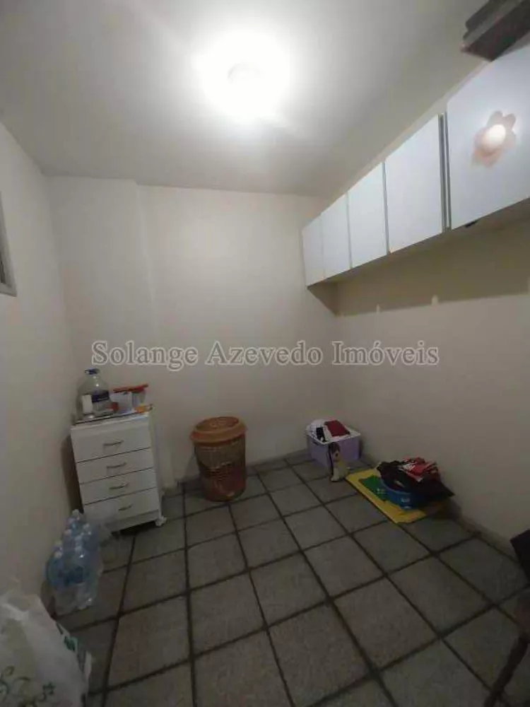 Apartamento, 2 quartos, 84 m² - Foto 18