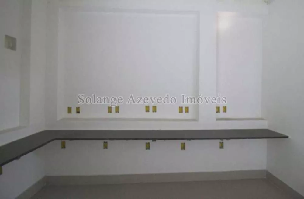 Casa Comercial, 250 m² - Foto 1