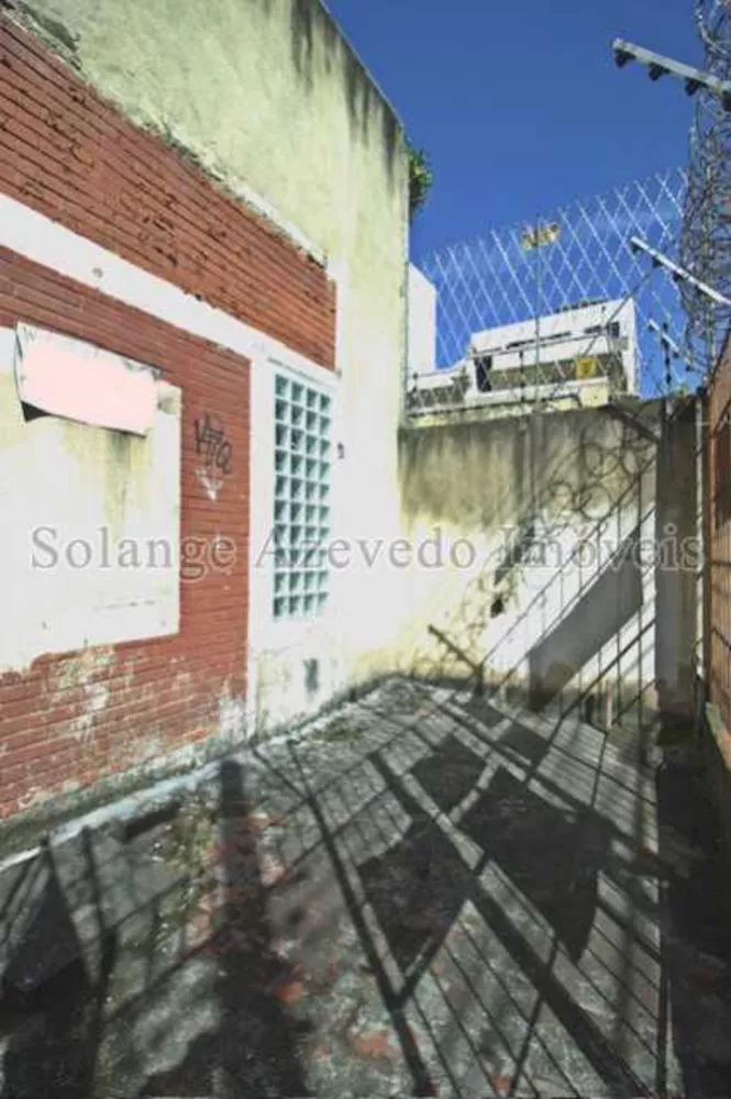 Casa Comercial, 250 m² - Foto 6