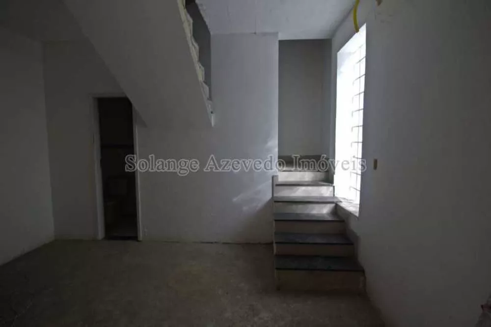Casa Comercial, 250 m² - Foto 2