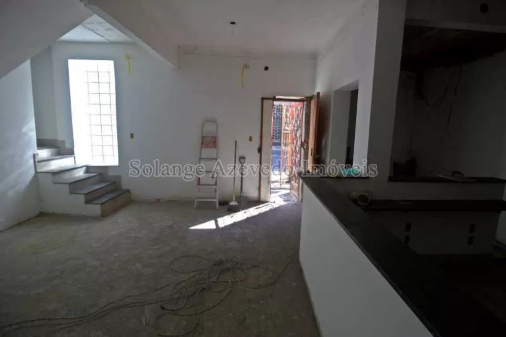Casa Comercial, 250 m² - Foto 11