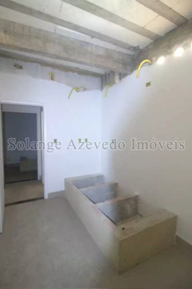 Casa Comercial, 250 m² - Foto 3