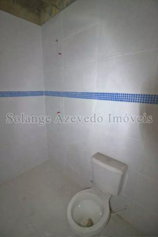 Casa Comercial, 250 m² - Foto 7