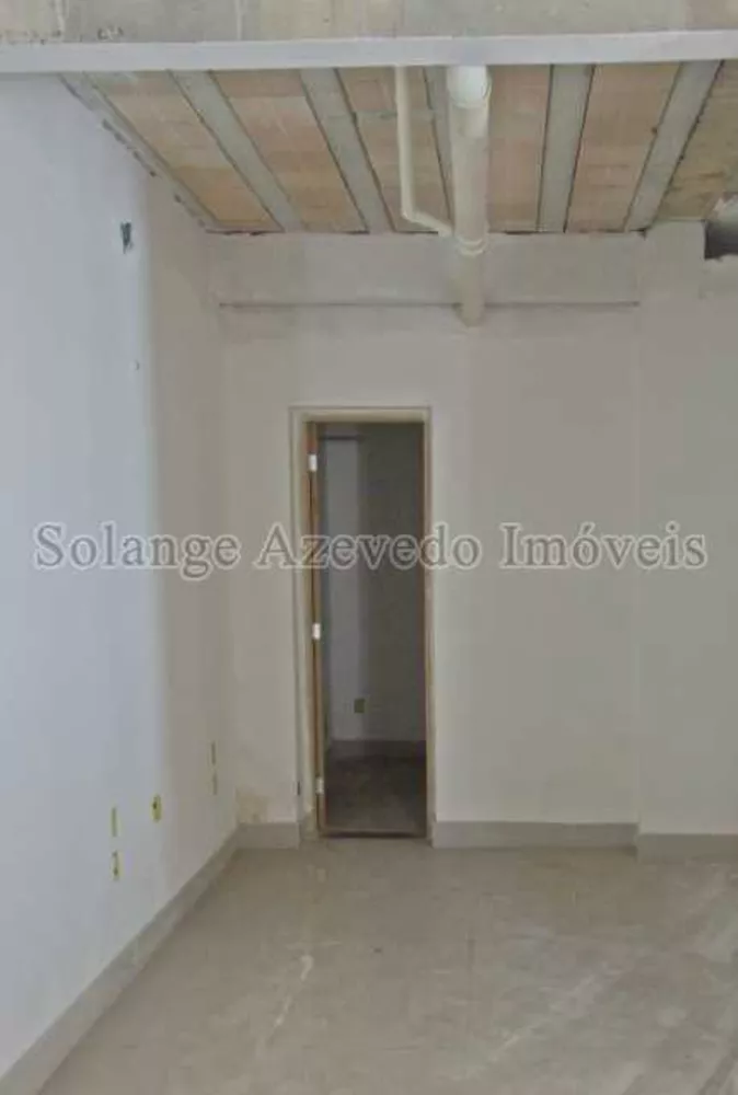 Casa Comercial, 250 m² - Foto 5
