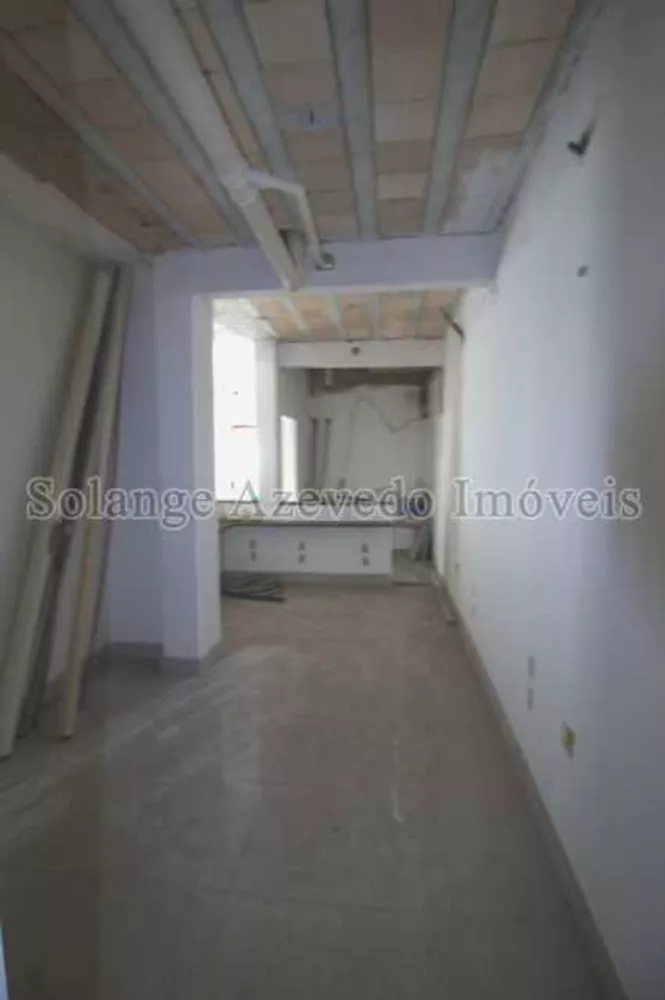 Casa Comercial, 250 m² - Foto 8
