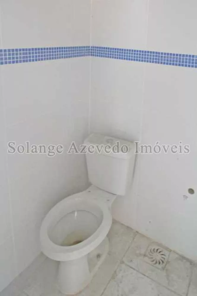 Casa Comercial, 250 m² - Foto 9