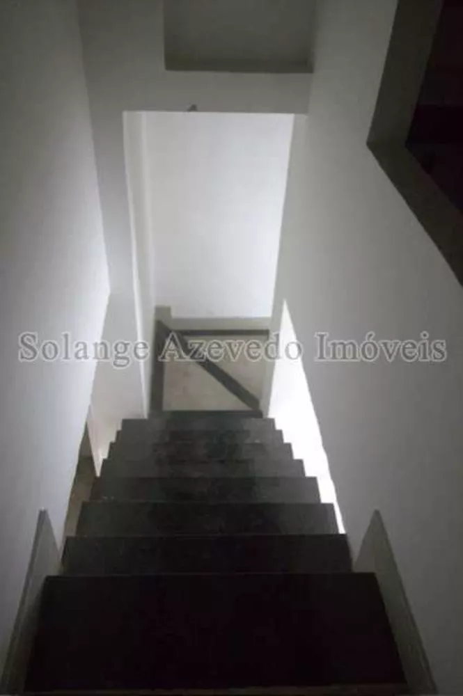 Casa Comercial, 250 m² - Foto 4