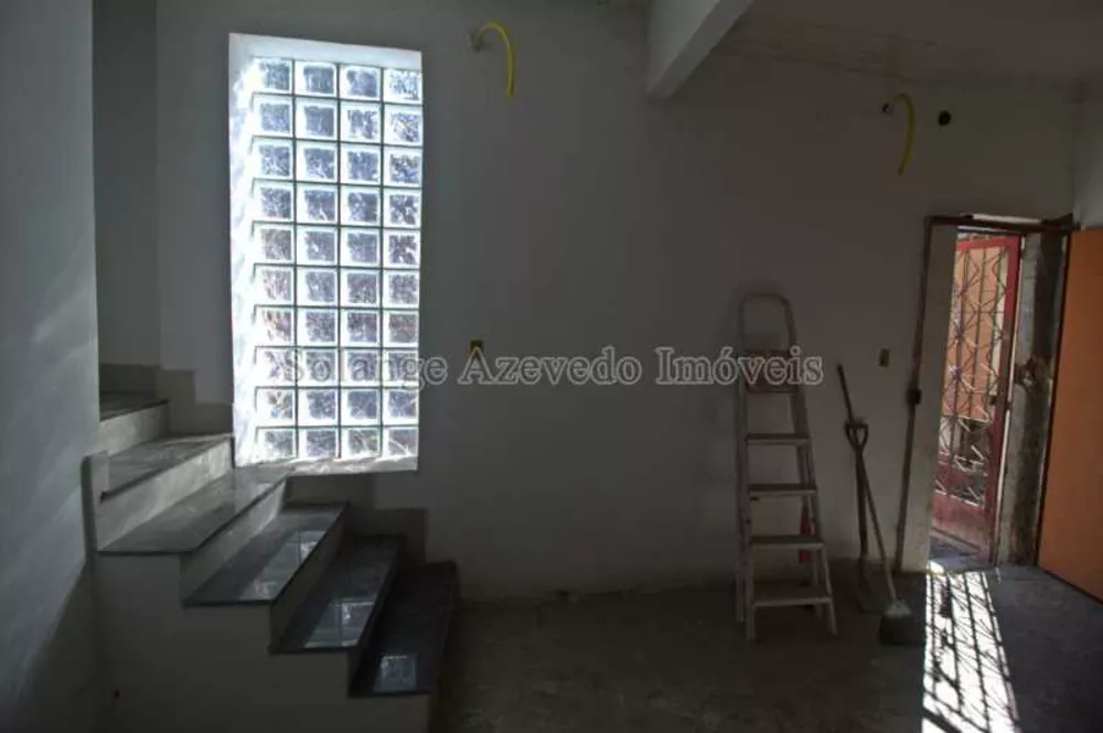 Casa Comercial, 250 m² - Foto 12