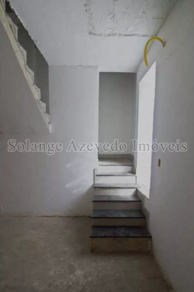 Casa Comercial, 250 m² - Foto 10