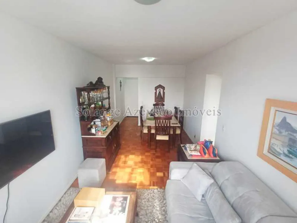 Apartamento, 2 quartos, 74 m² - Foto 14
