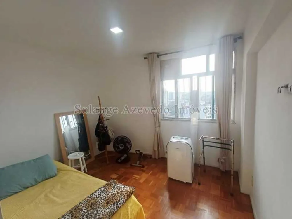 Apartamento, 2 quartos, 74 m² - Foto 17