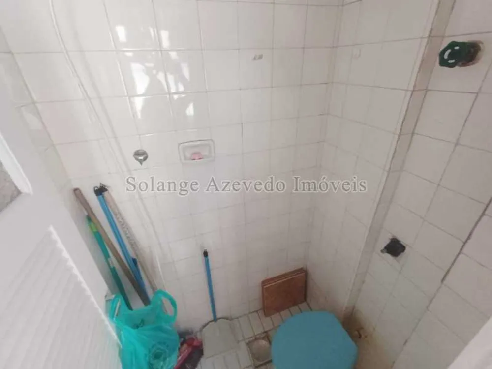 Apartamento, 2 quartos, 74 m² - Foto 1