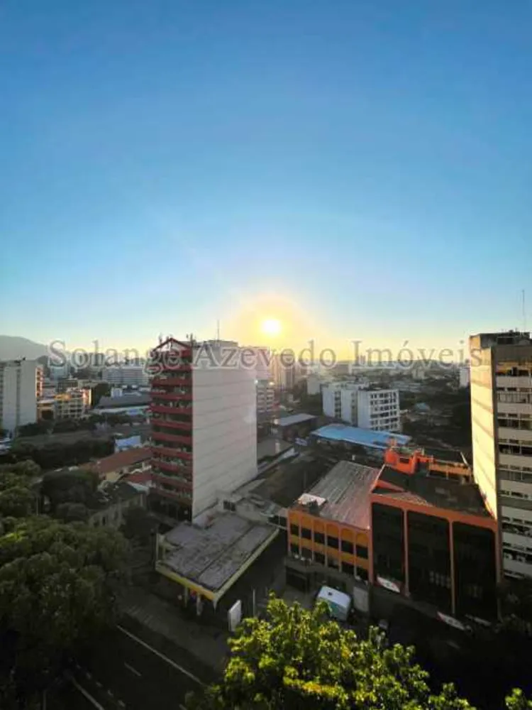 Apartamento, 2 quartos, 74 m² - Foto 9