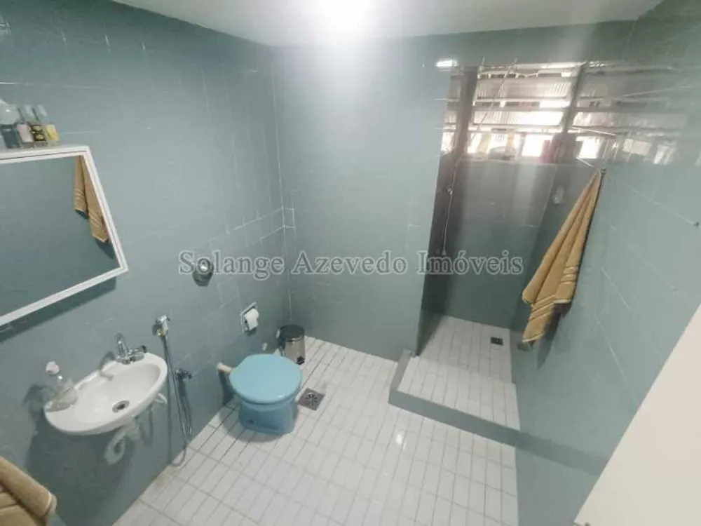 Apartamento, 2 quartos, 74 m² - Foto 20