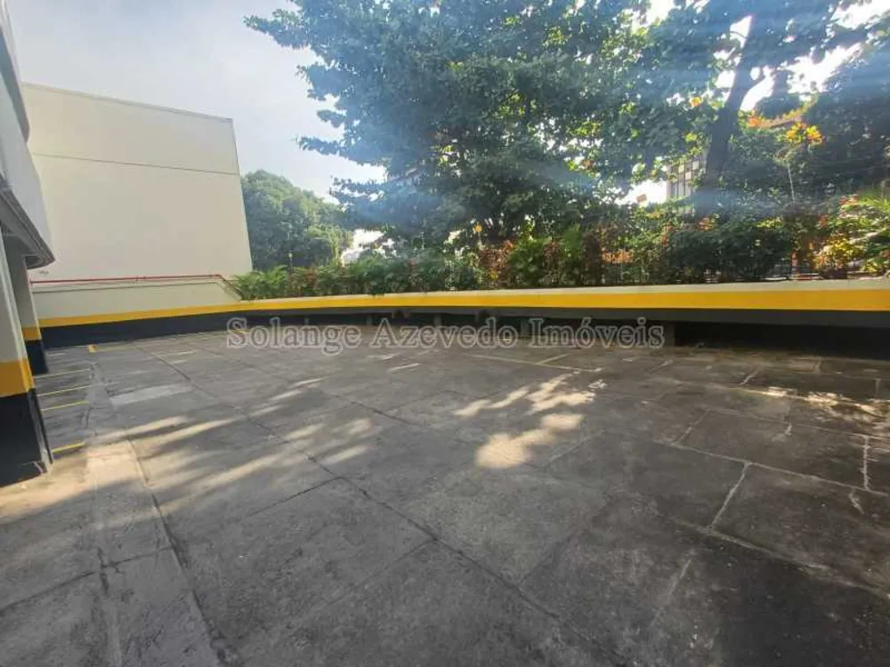 Apartamento, 2 quartos, 74 m² - Foto 26