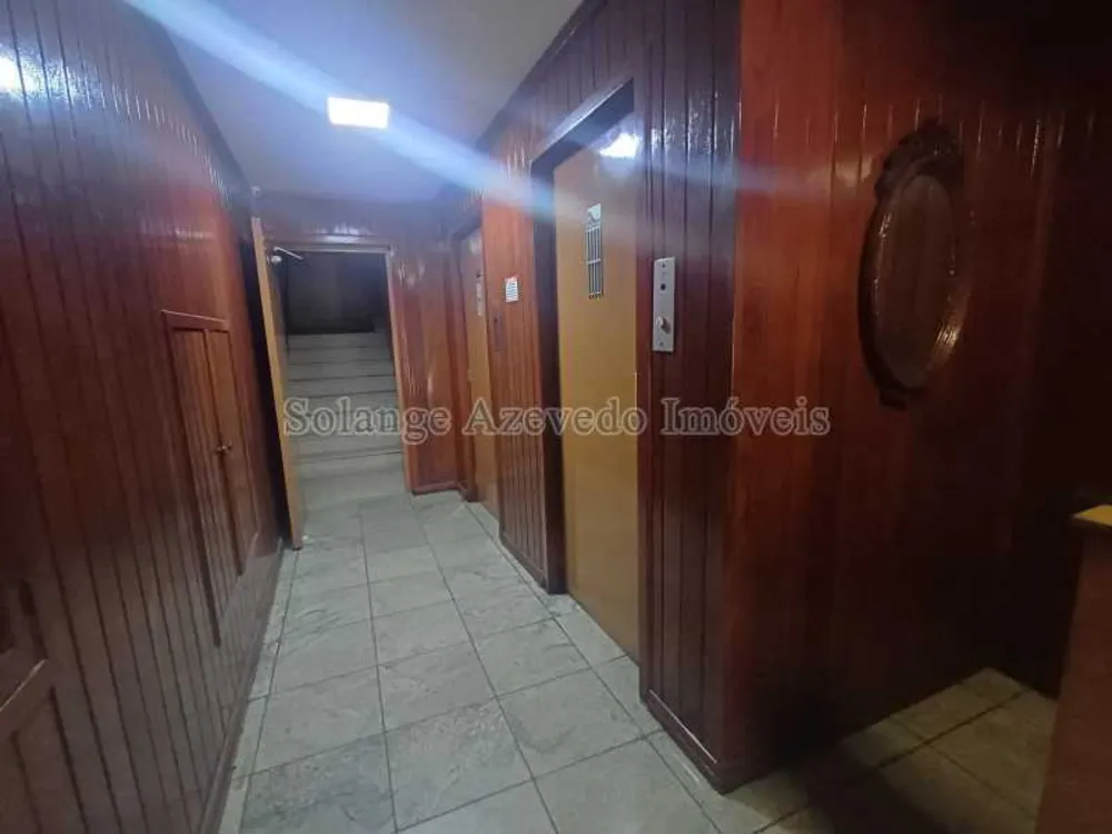 Apartamento, 2 quartos, 74 m² - Foto 11