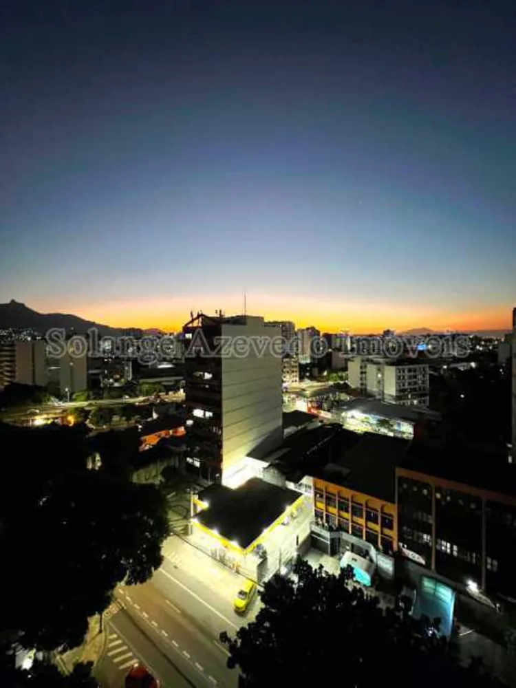 Apartamento, 2 quartos, 74 m² - Foto 27