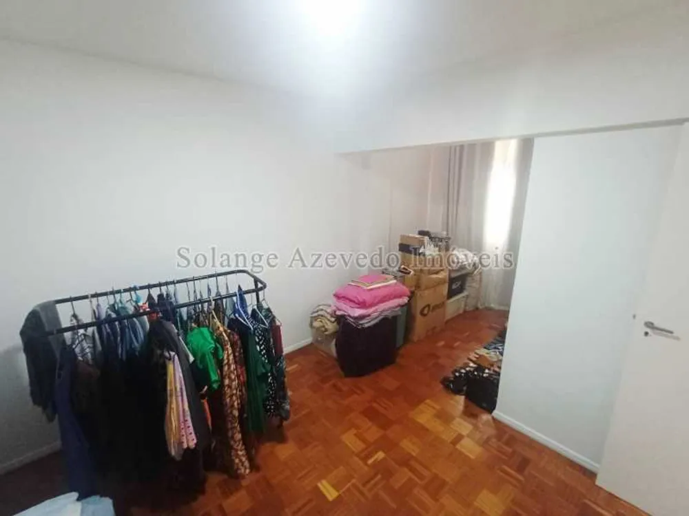 Apartamento, 2 quartos, 74 m² - Foto 25