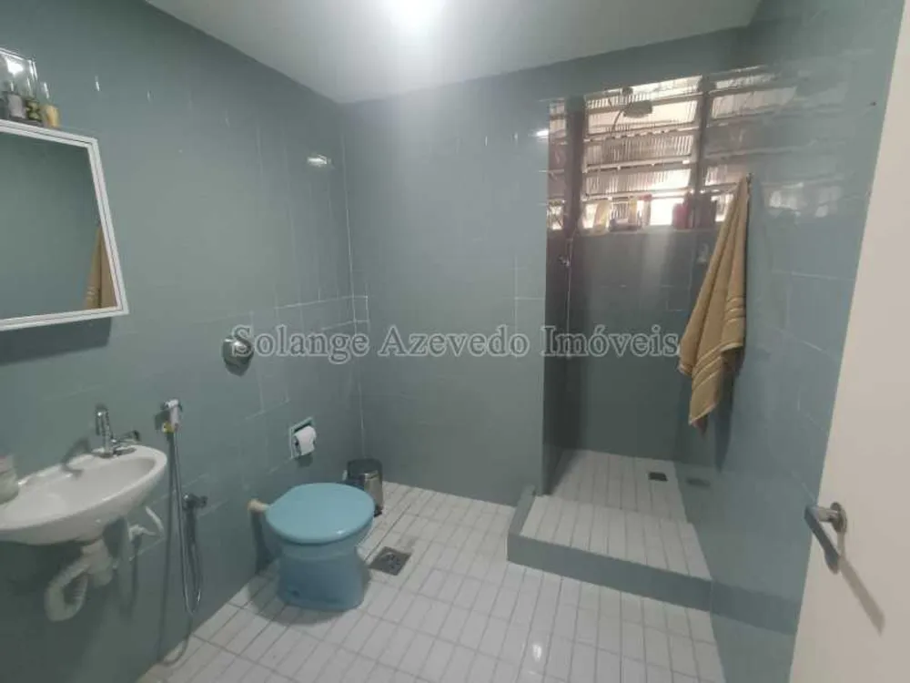 Apartamento, 2 quartos, 74 m² - Foto 13
