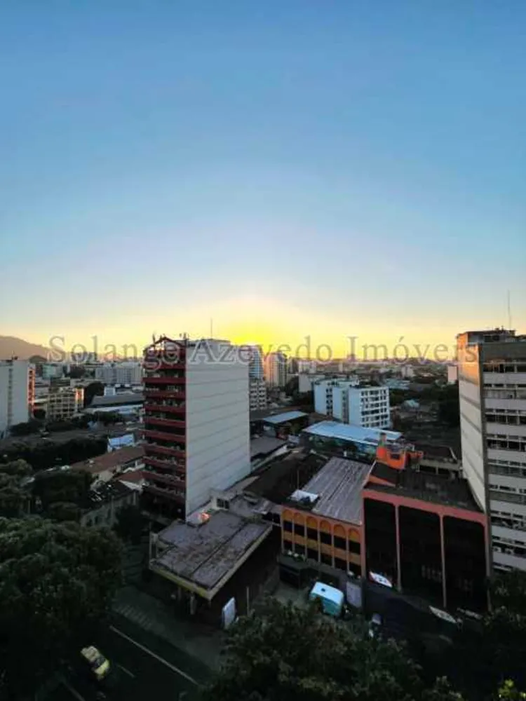Apartamento, 2 quartos, 74 m² - Foto 24