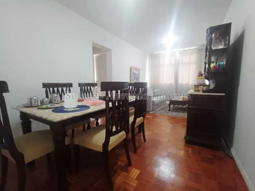 Apartamento, 2 quartos, 74 m² - Foto 7