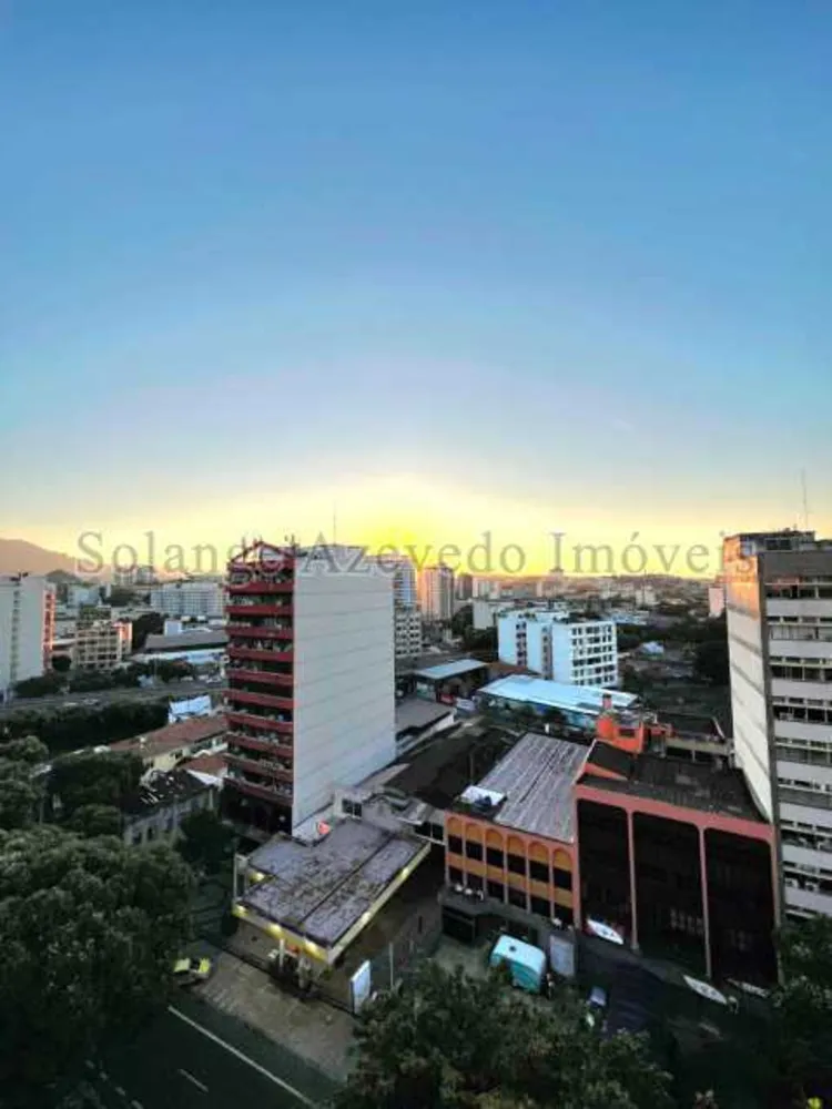Apartamento, 2 quartos, 74 m² - Foto 2