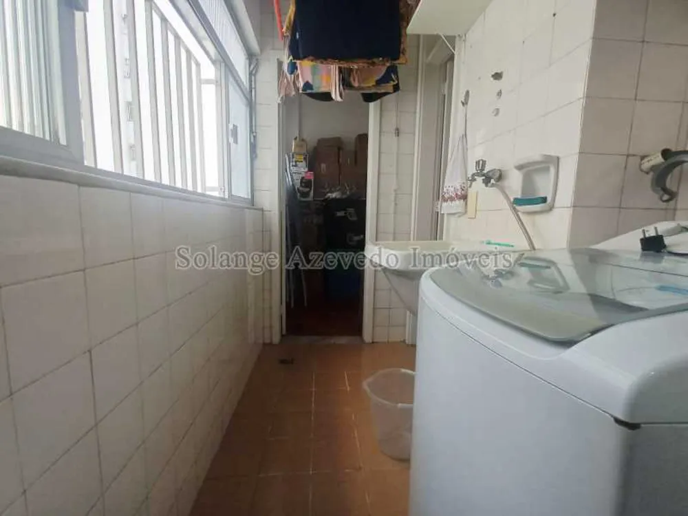 Apartamento, 2 quartos, 74 m² - Foto 18