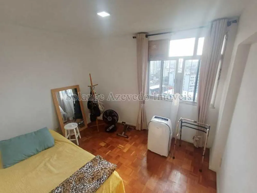 Apartamento, 2 quartos, 74 m² - Foto 16