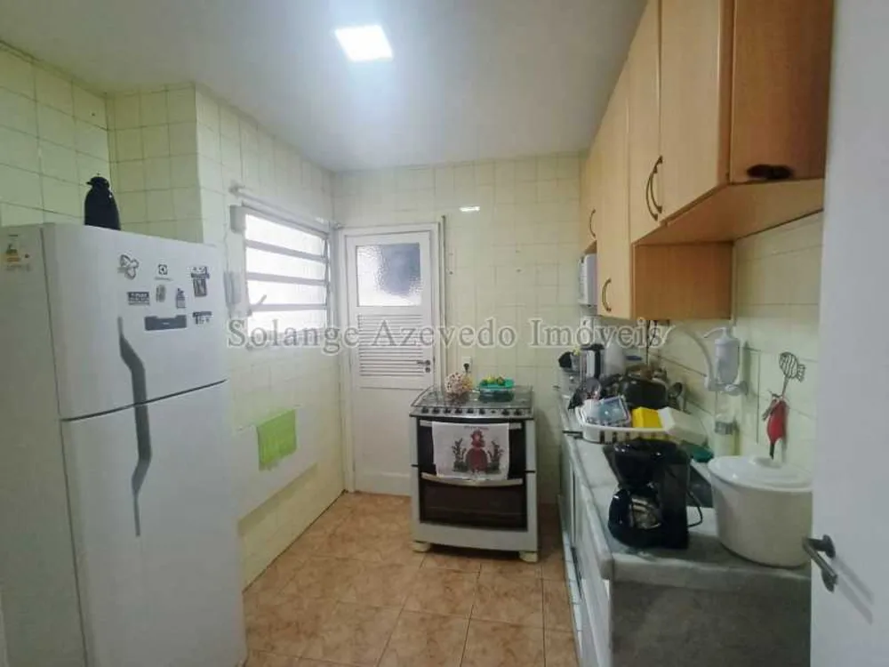 Apartamento, 2 quartos, 74 m² - Foto 19