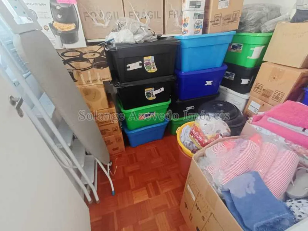 Apartamento, 2 quartos, 74 m² - Foto 23
