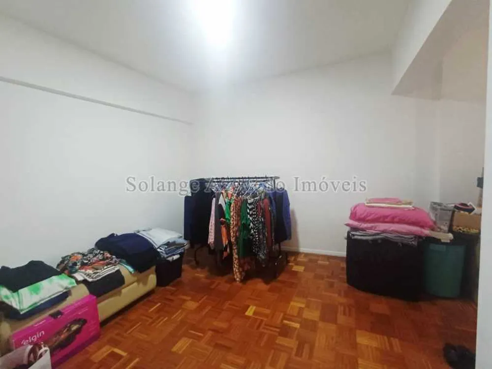 Apartamento, 2 quartos, 74 m² - Foto 4