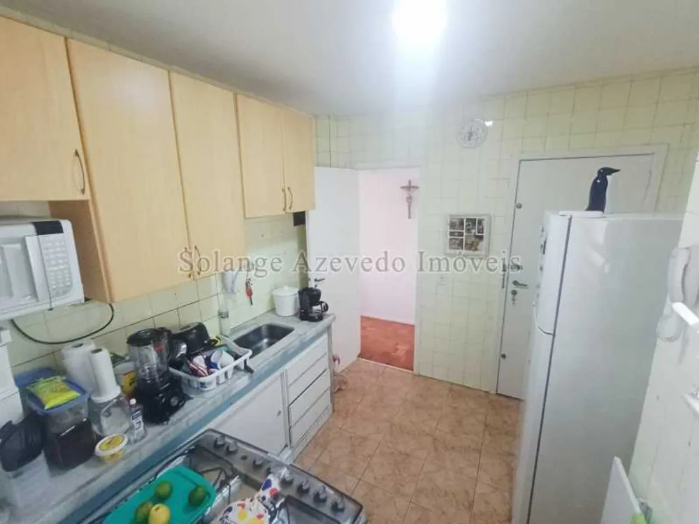 Apartamento, 2 quartos, 74 m² - Foto 8