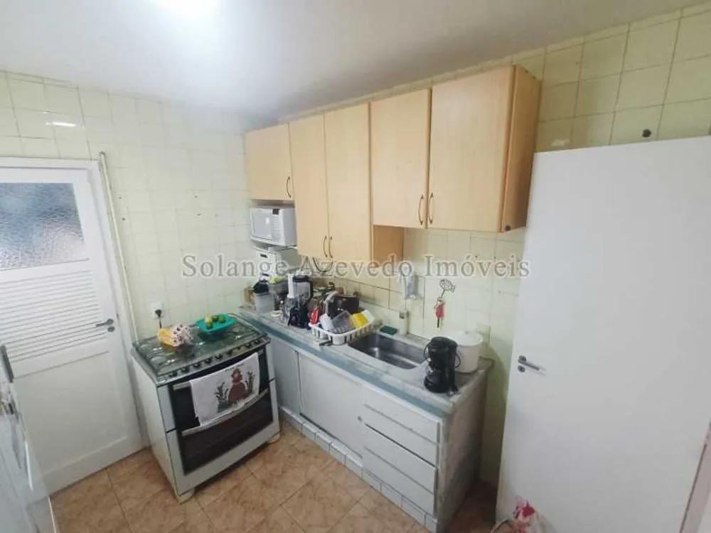 Apartamento, 2 quartos, 74 m² - Foto 15