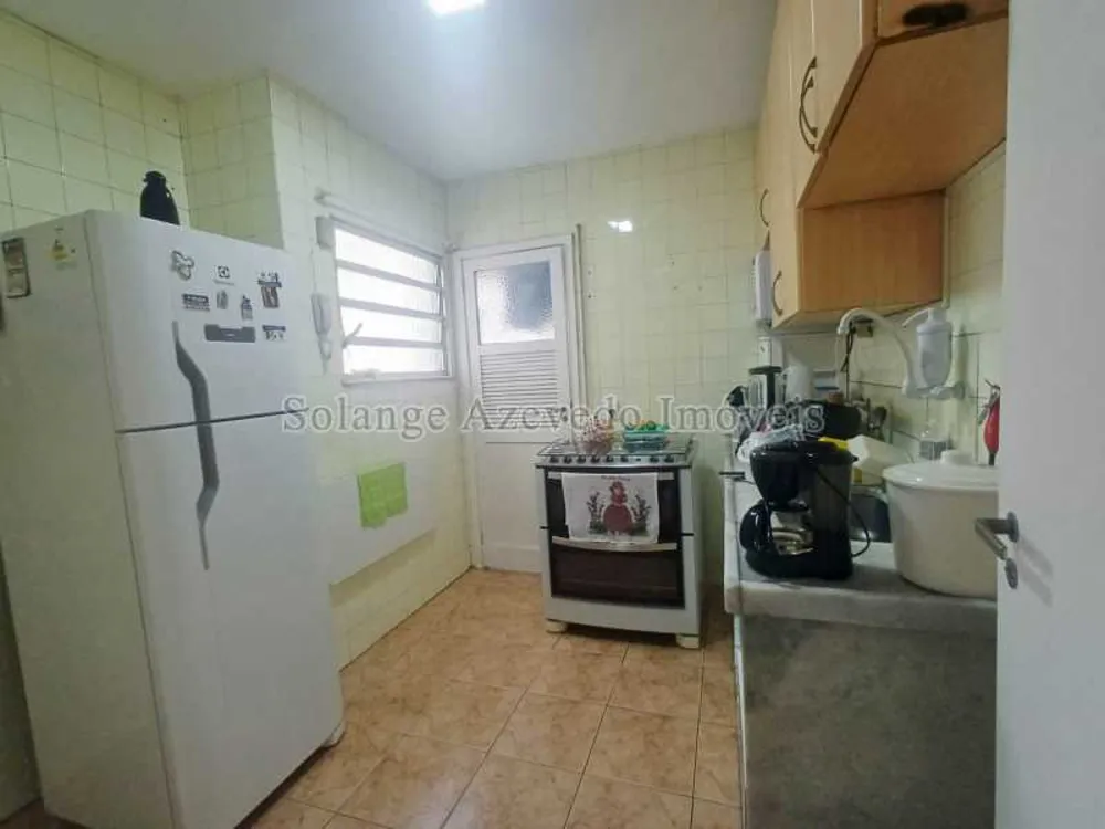 Apartamento, 2 quartos, 74 m² - Foto 22