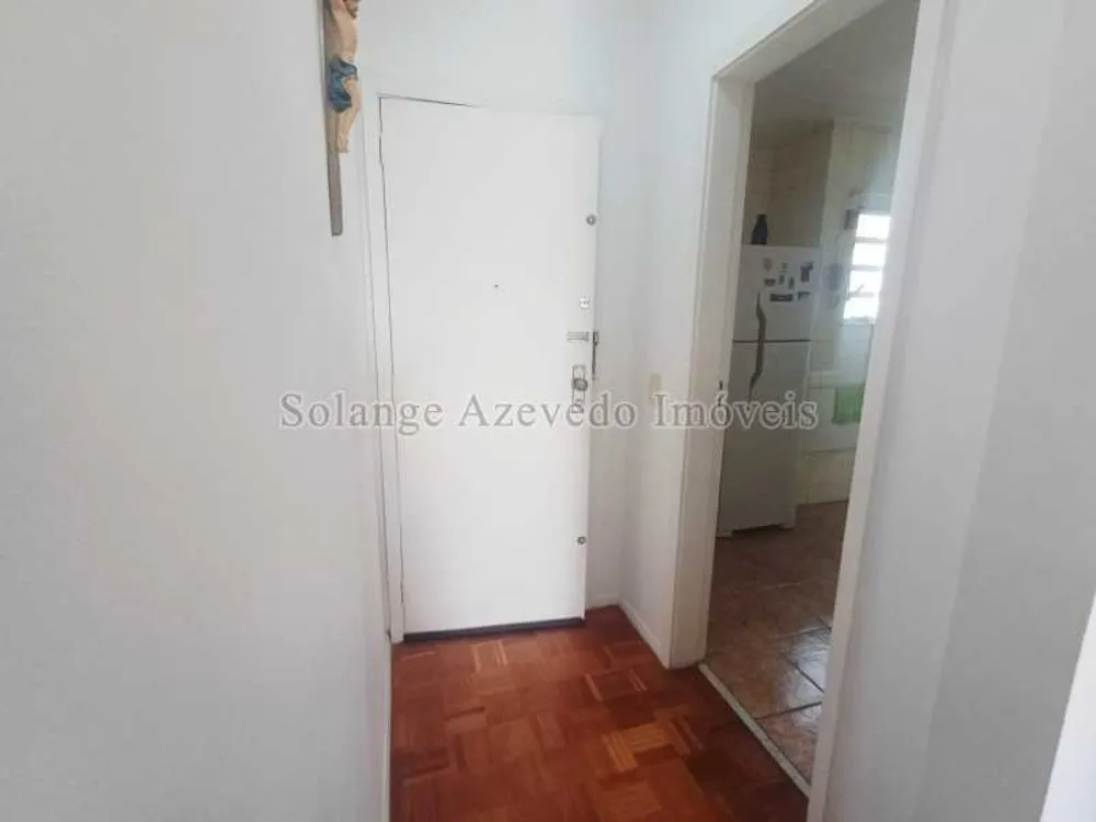 Apartamento, 2 quartos, 74 m² - Foto 21