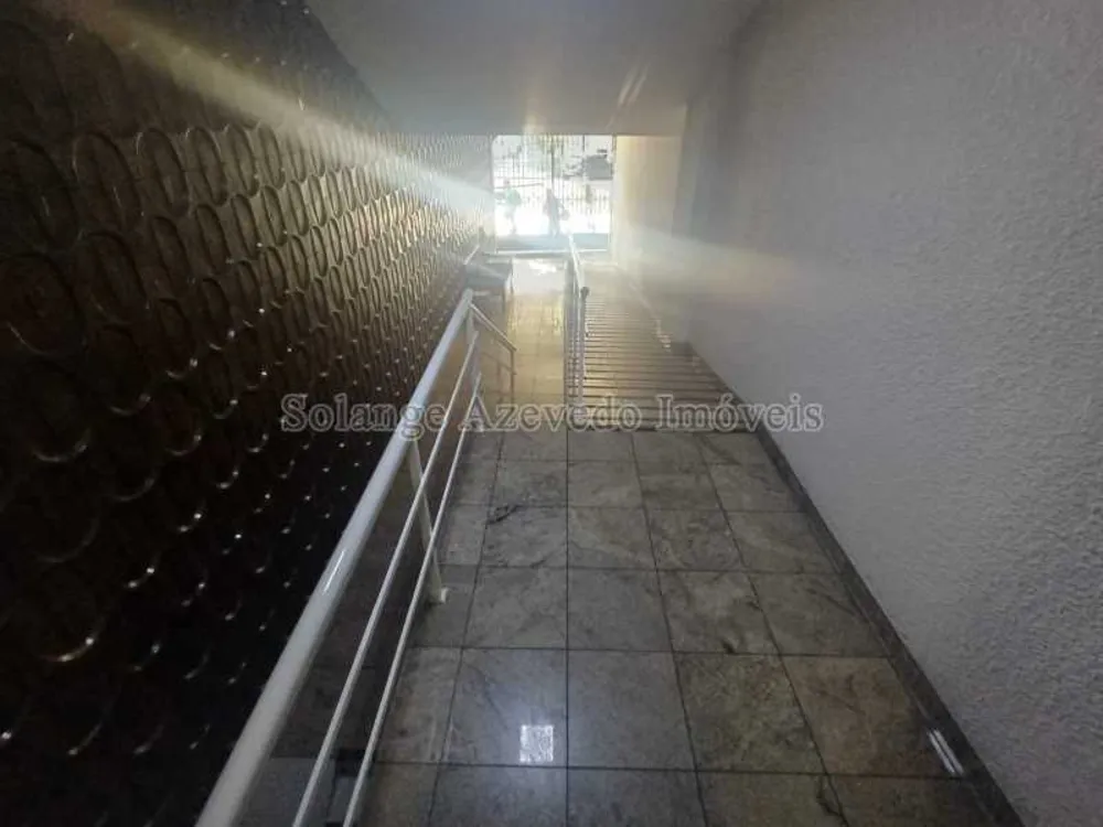 Apartamento, 2 quartos, 74 m² - Foto 6
