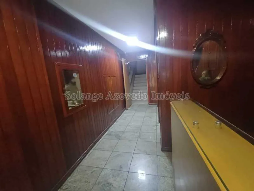 Apartamento, 2 quartos, 74 m² - Foto 3