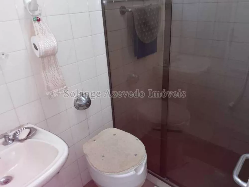 Apartamento, 1 quarto, 48 m² - Foto 7