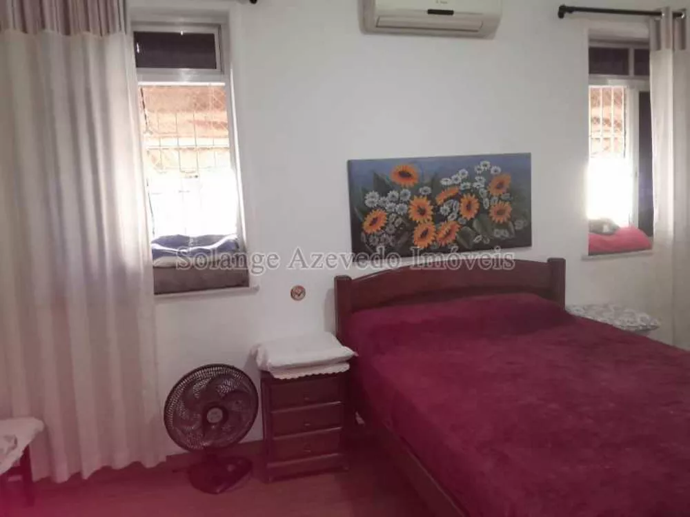 Apartamento, 1 quarto, 48 m² - Foto 4