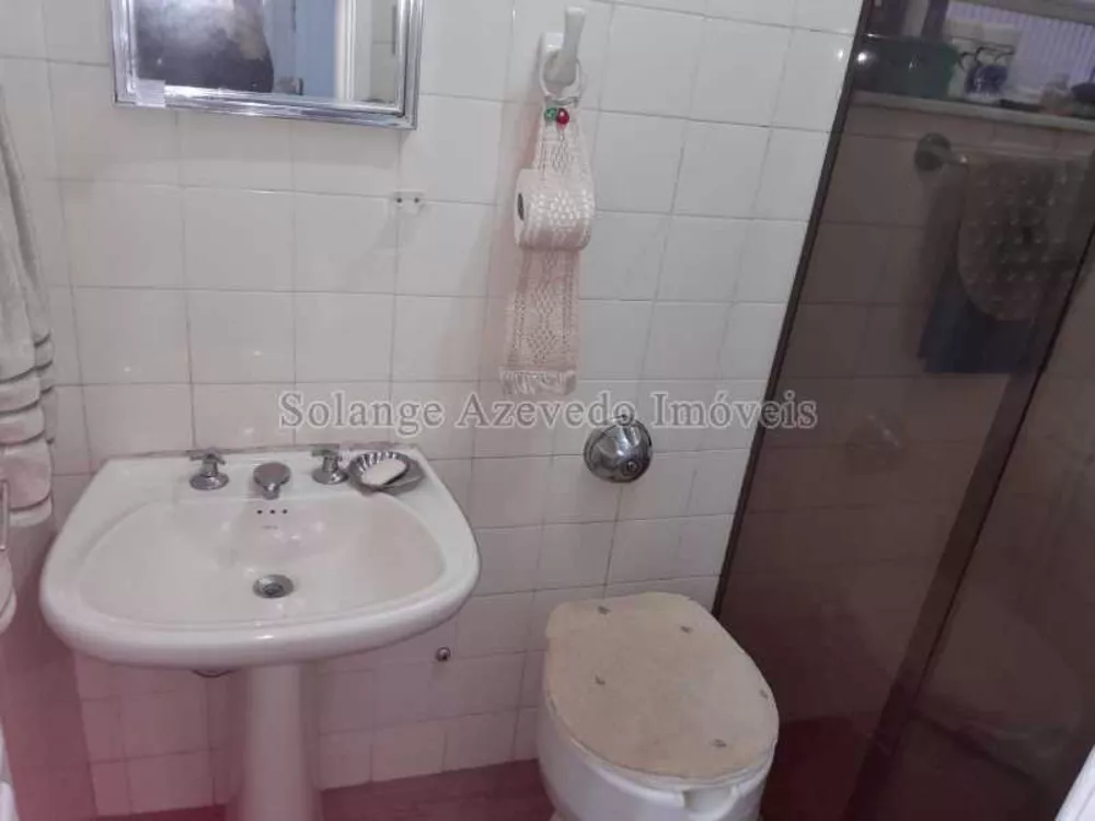 Apartamento, 1 quarto, 48 m² - Foto 8