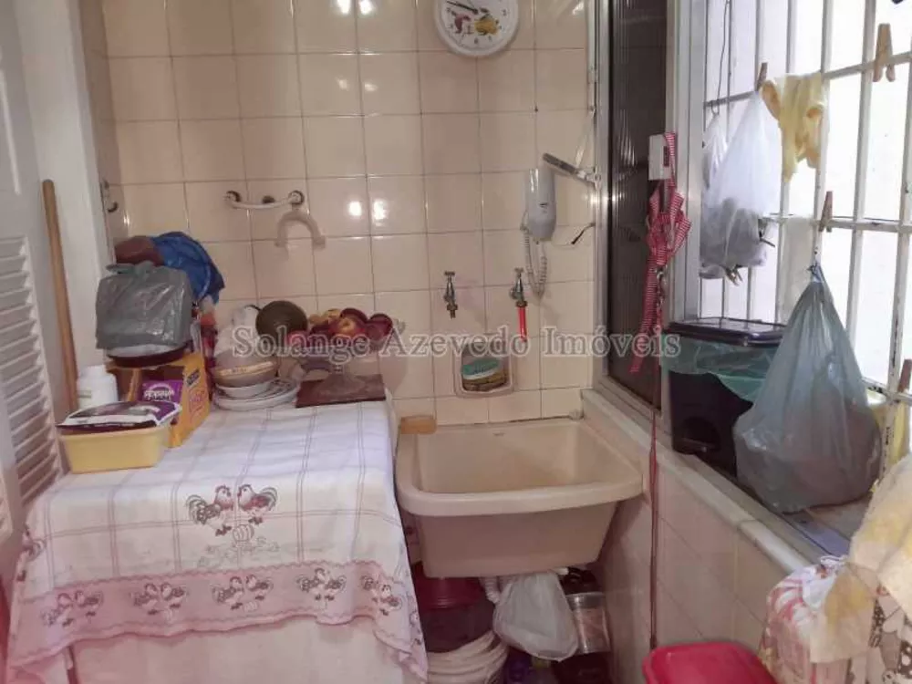 Apartamento, 1 quarto, 48 m² - Foto 10
