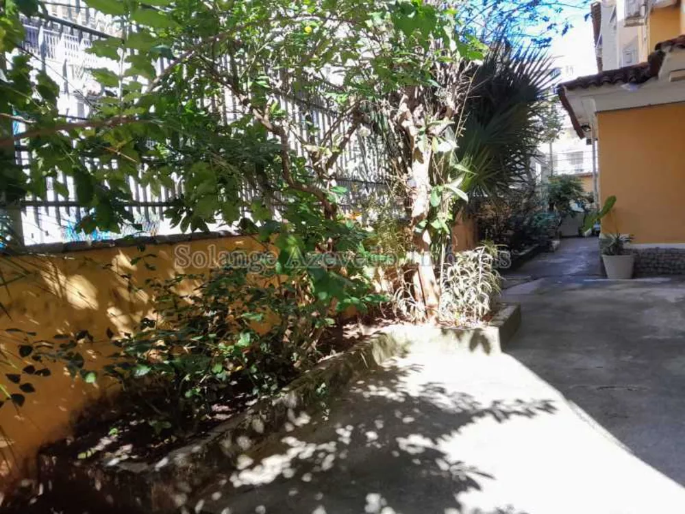 Apartamento, 1 quarto, 48 m² - Foto 11