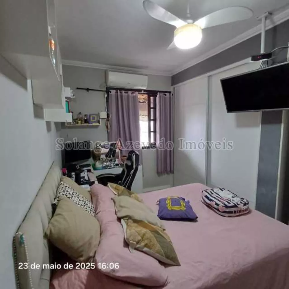 Cobertura, 4 quartos, 180 m² - Foto 24