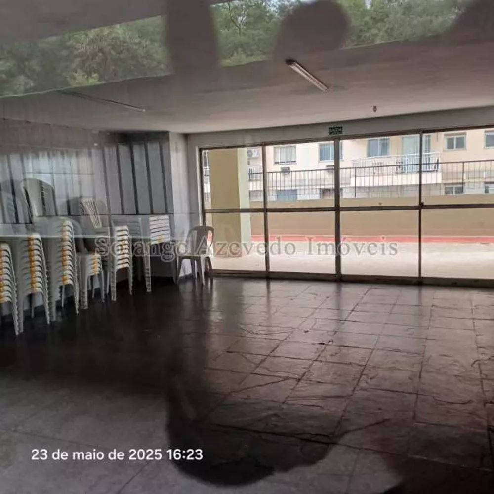 Cobertura, 4 quartos, 180 m² - Foto 14