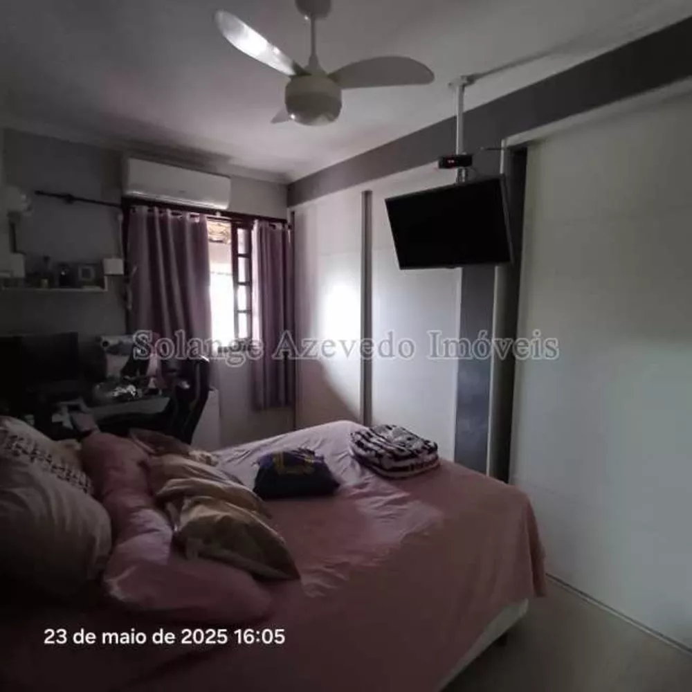 Cobertura, 4 quartos, 180 m² - Foto 21