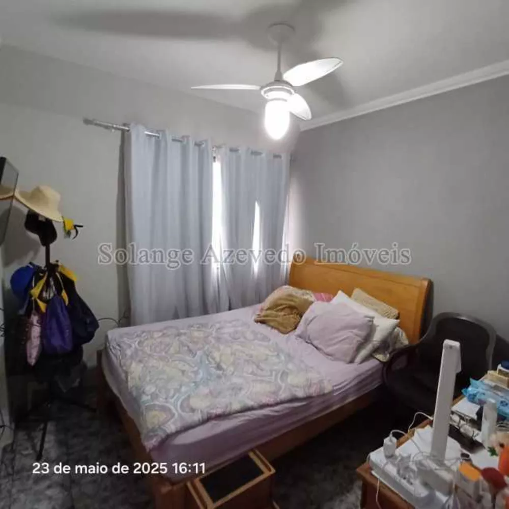 Cobertura, 4 quartos, 180 m² - Foto 10